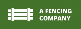 Fencing Jerrabomberra - Fencing Companies